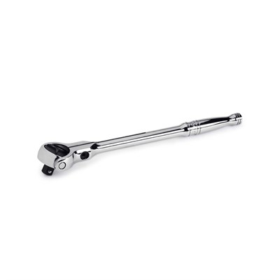 Snap-On 3/8 Drive Swivel Head Ratchet